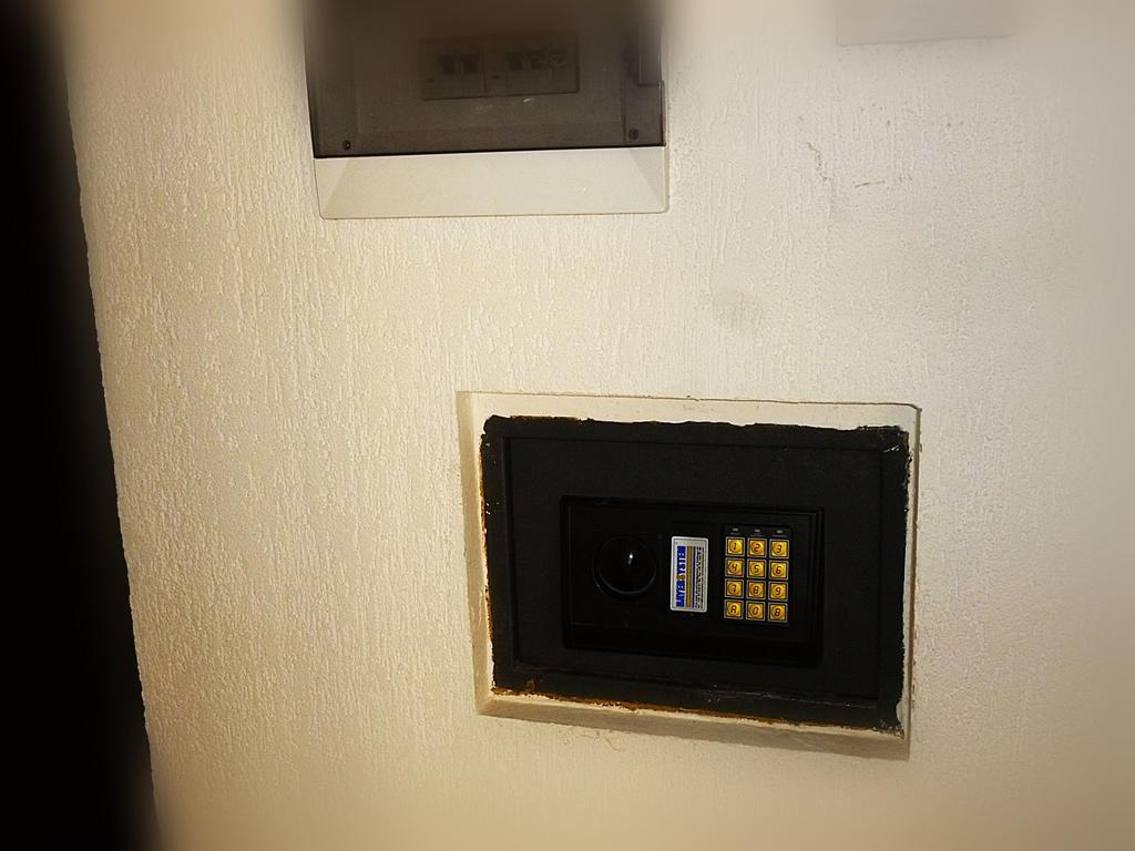 Butas Ditton Apartment City Center Daugavpils